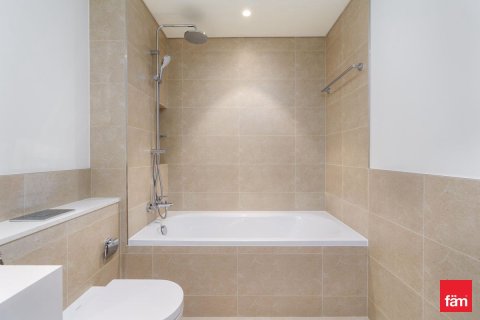 Apartment de 1 dormitorio en Dubai Harbour, UAE No. 105642 7