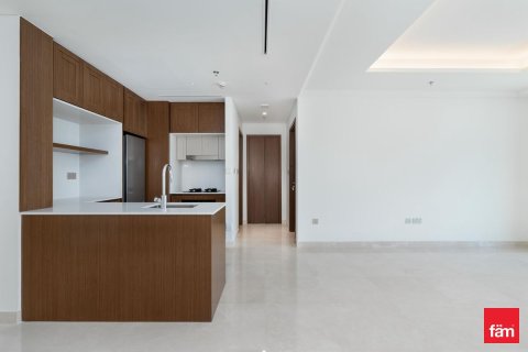 Apartment de 1 dormitorio en Dubai Harbour, UAE No. 105642 9