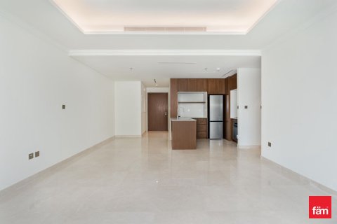 Apartment de 1 dormitorio en Dubai Harbour, UAE No. 105642 13