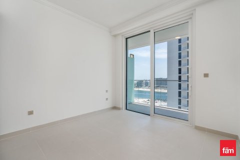 Apartment de 1 dormitorio en Dubai Harbour, UAE No. 105642 5