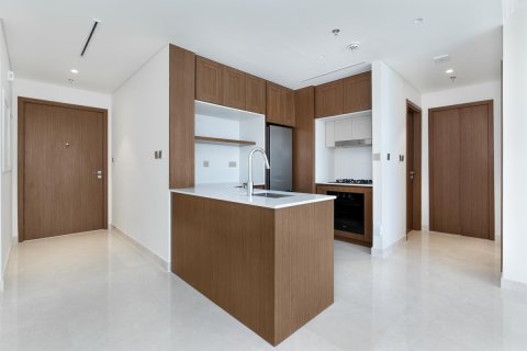 Apartment de 1 dormitorio en Dubai Harbour, UAE No. 105642 18