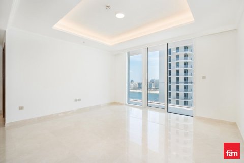 Apartment de 1 dormitorio en Dubai Harbour, UAE No. 105642 10