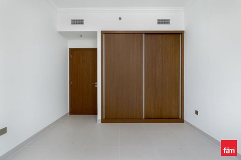 Apartment de 1 dormitorio en Dubai Harbour, UAE No. 105642 8