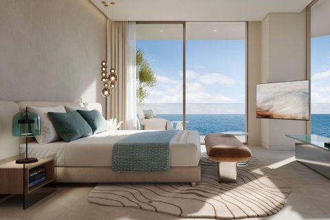 Apartment de 3 dormitorios en Dubai, UAE No. 105626 2