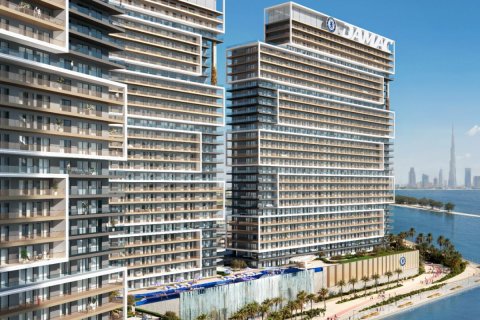 Apartment de 3 dormitorios en Dubai, UAE No. 105626 16