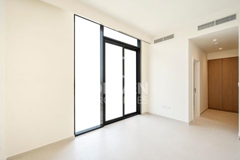 Villa de 4 chambres à EMAAR South, UAE No. 207401 7