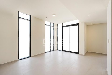 Villa de 4 chambres à EMAAR South, UAE No. 207401 14