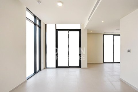 Villa de 4 chambres à EMAAR South, UAE No. 207401