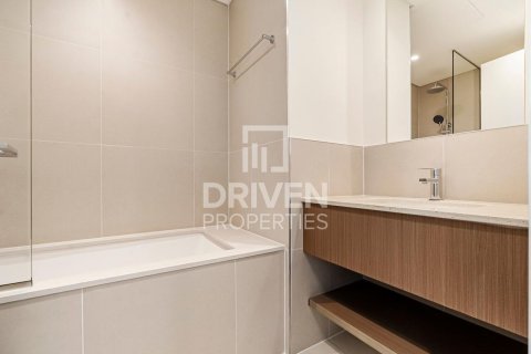 3 غرف نوم فيلا في EMAAR South, الإمارات العربية المتحدة رقم 207402 11