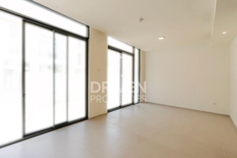 3 غرف نوم فيلا في EMAAR South, الإمارات العربية المتحدة رقم 207402 3