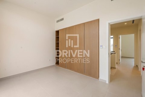 3 غرف نوم فيلا في EMAAR South, الإمارات العربية المتحدة رقم 207402 8