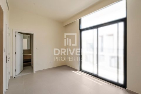 3 غرف نوم فيلا في EMAAR South, الإمارات العربية المتحدة رقم 207402 7