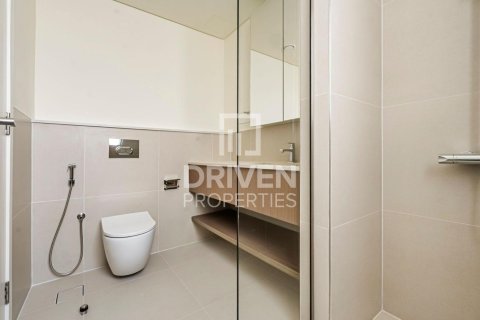 3 غرف نوم فيلا في EMAAR South, الإمارات العربية المتحدة رقم 207402 12