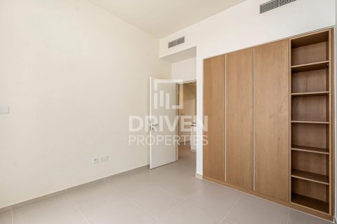 3 غرف نوم فيلا في EMAAR South, الإمارات العربية المتحدة رقم 207402 10