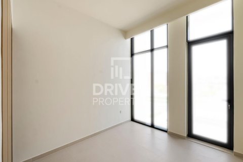 3 غرف نوم فيلا في EMAAR South, الإمارات العربية المتحدة رقم 207402 9