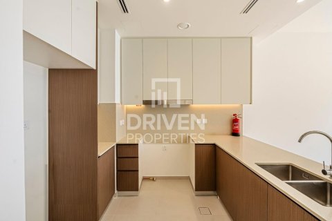 3 غرف نوم فيلا في EMAAR South, الإمارات العربية المتحدة رقم 207402