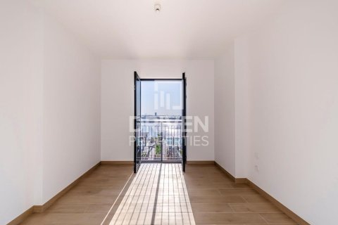 Appartement de 2 chambres à La Mer, UAE No. 207406 10