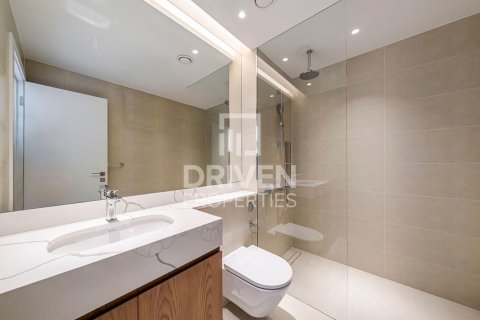 Appartement de 2 chambres à La Mer, UAE No. 207406 16