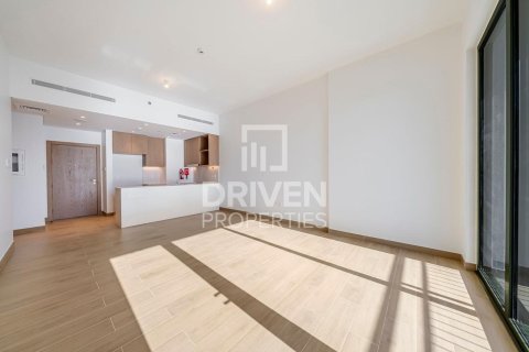 Appartement de 2 chambres à La Mer, UAE No. 207406 6