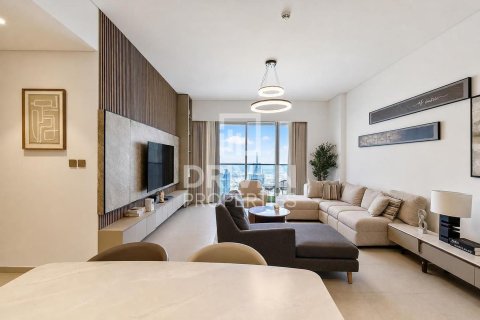 Appartement de 2 chambres à Opera District, UAE No. 207405 3