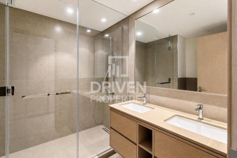 Appartement de 2 chambres à Opera District, UAE No. 207405 18