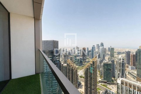 Appartement de 2 chambres à Opera District, UAE No. 207405 23