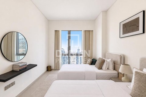 Appartement de 2 chambres à Opera District, UAE No. 207405 10