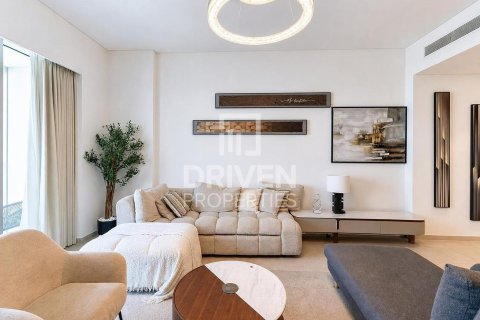 Appartement de 2 chambres à Opera District, UAE No. 207405 5