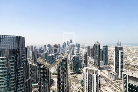 Appartement de 2 chambres à Opera District, UAE No. 207405 21