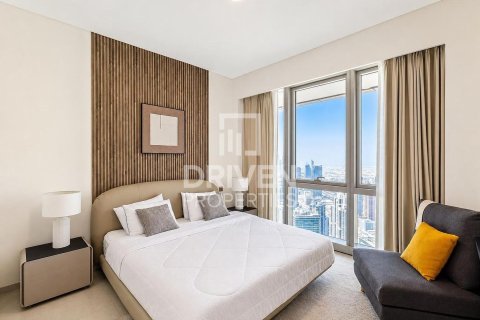 Appartement de 2 chambres à Opera District, UAE No. 207405 14