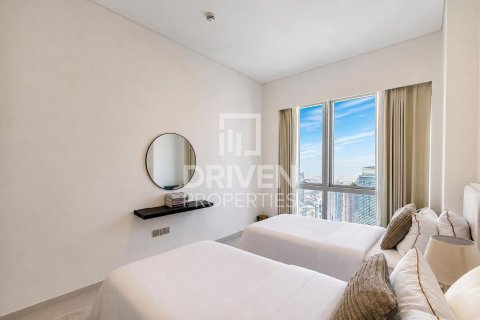 Appartement de 2 chambres à Opera District, UAE No. 207405 11