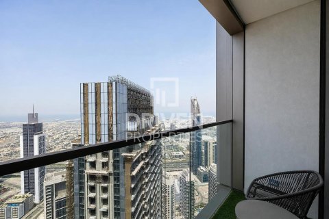 Appartement de 2 chambres à Opera District, UAE No. 207405 20