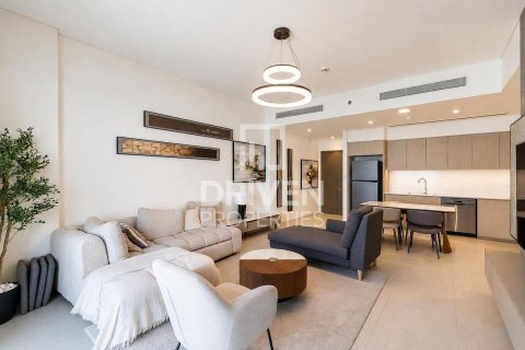 Appartement de 2 chambres à Opera District, UAE No. 207405 6