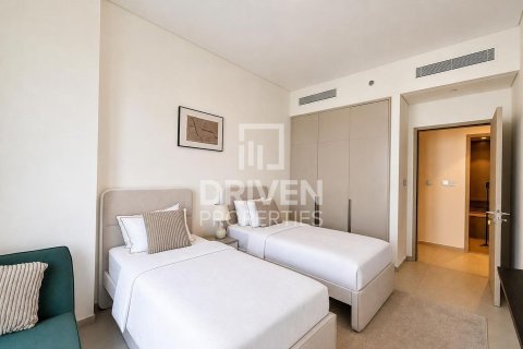 Appartement de 2 chambres à Opera District, UAE No. 207405 12