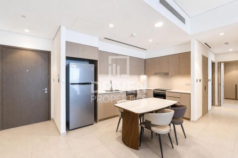 Appartement de 2 chambres à Opera District, UAE No. 207405 17