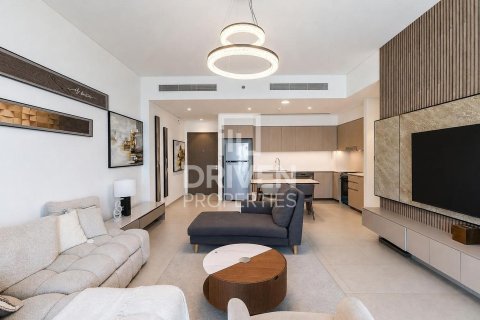 Appartement de 2 chambres à Opera District, UAE No. 207405 7
