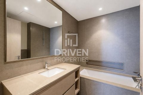 Appartement de 2 chambres à Opera District, UAE No. 207405 19