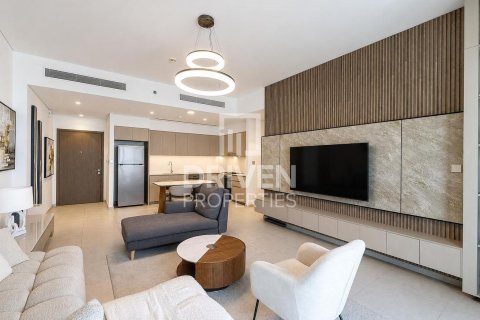 Appartement de 2 chambres à Opera District, UAE No. 207405 8