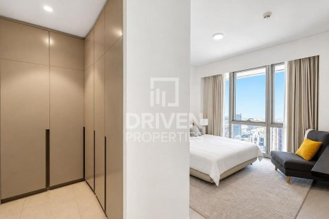 Appartement de 2 chambres à Opera District, UAE No. 207405 13
