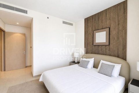 Appartement de 2 chambres à Opera District, UAE No. 207405 16