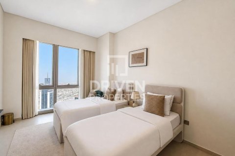 Appartement de 2 chambres à Opera District, UAE No. 207405 9