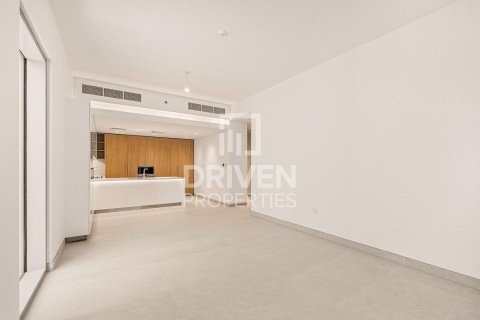 Appartement de 2 chambres à Dubai Hills Estate, UAE No. 207407 5