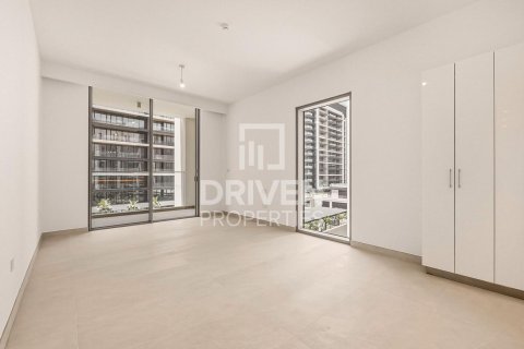 Appartement de 2 chambres à Dubai Hills Estate, UAE No. 207407 3