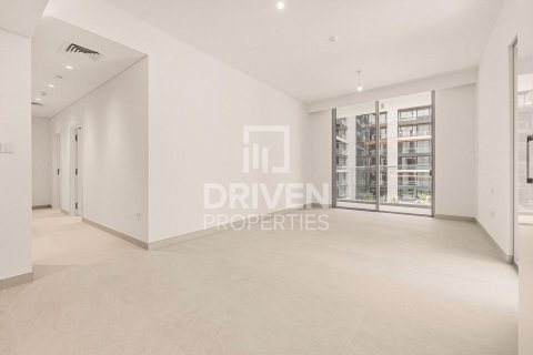Appartement de 2 chambres à Dubai Hills Estate, UAE No. 207407 4