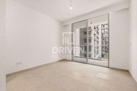 Appartement de 2 chambres à Dubai Hills Estate, UAE No. 207407 10