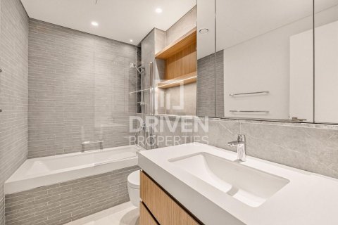 Appartement de 2 chambres à Dubai Hills Estate, UAE No. 207407 13