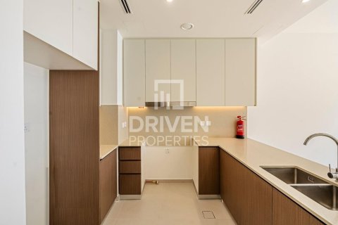 3 غرف نوم فيلا في EMAAR South, الإمارات العربية المتحدة رقم 207403 5