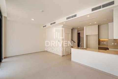3 غرف نوم فيلا في EMAAR South, الإمارات العربية المتحدة رقم 207403 4
