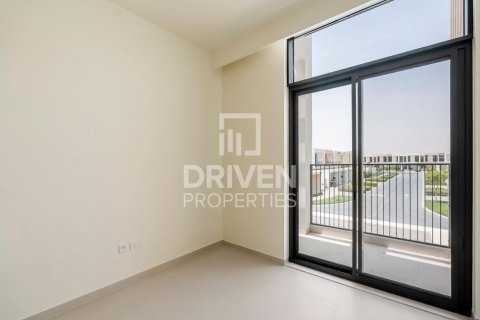 3 غرف نوم فيلا في EMAAR South, الإمارات العربية المتحدة رقم 207403 6