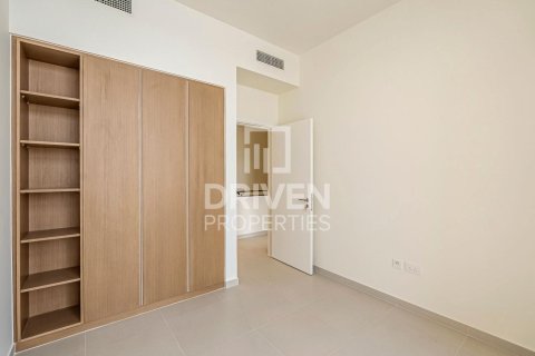 3 غرف نوم فيلا في EMAAR South, الإمارات العربية المتحدة رقم 207403 9